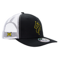 Gorra Equina CEQ71