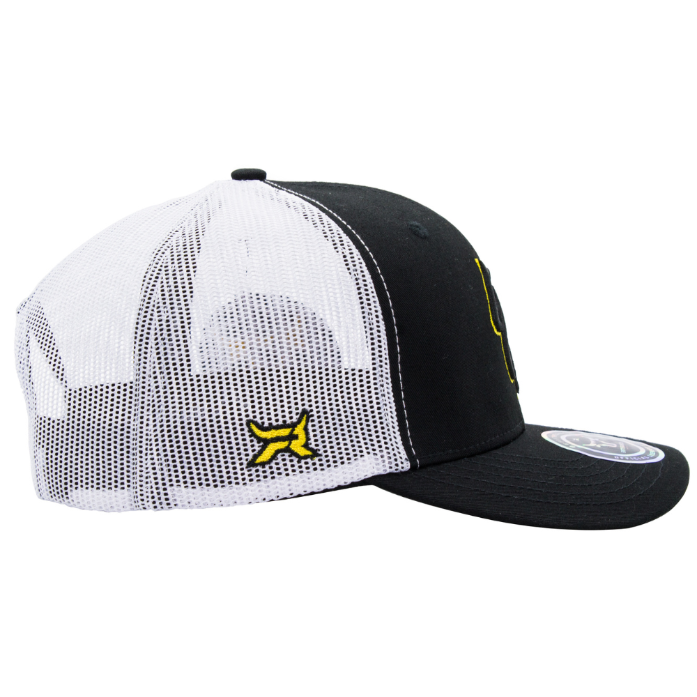 Gorra Equina CEQ71