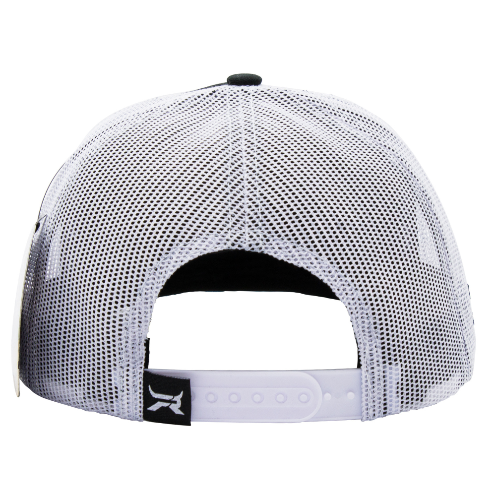 Gorra Equina CEQ71
