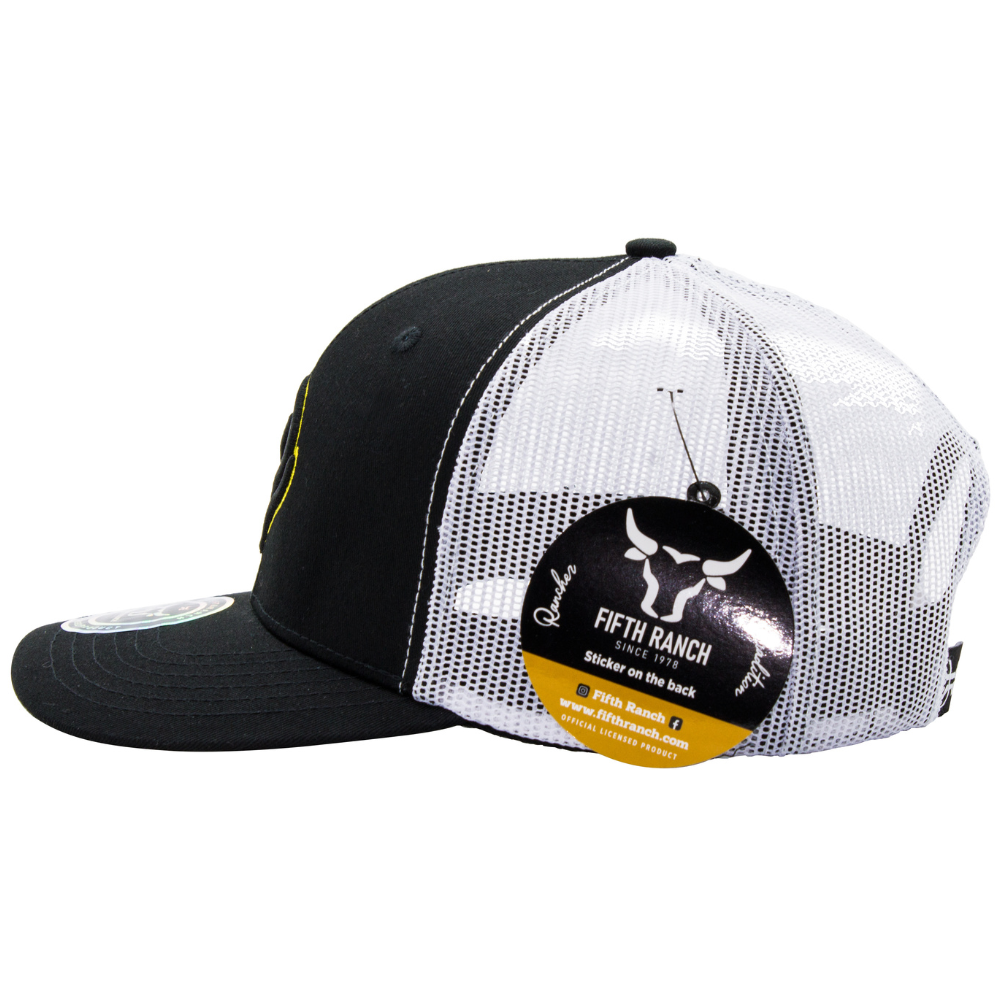Gorra Equina CEQ71