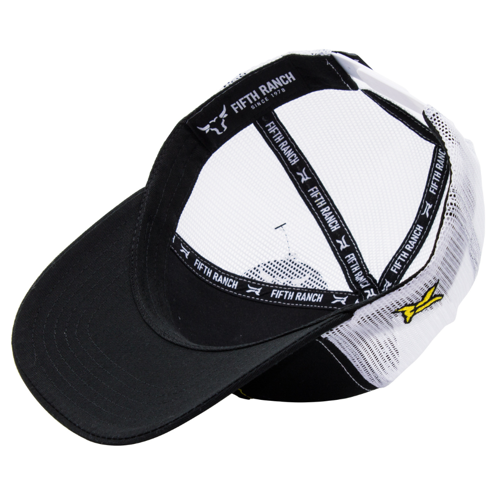 Gorra Equina CEQ71