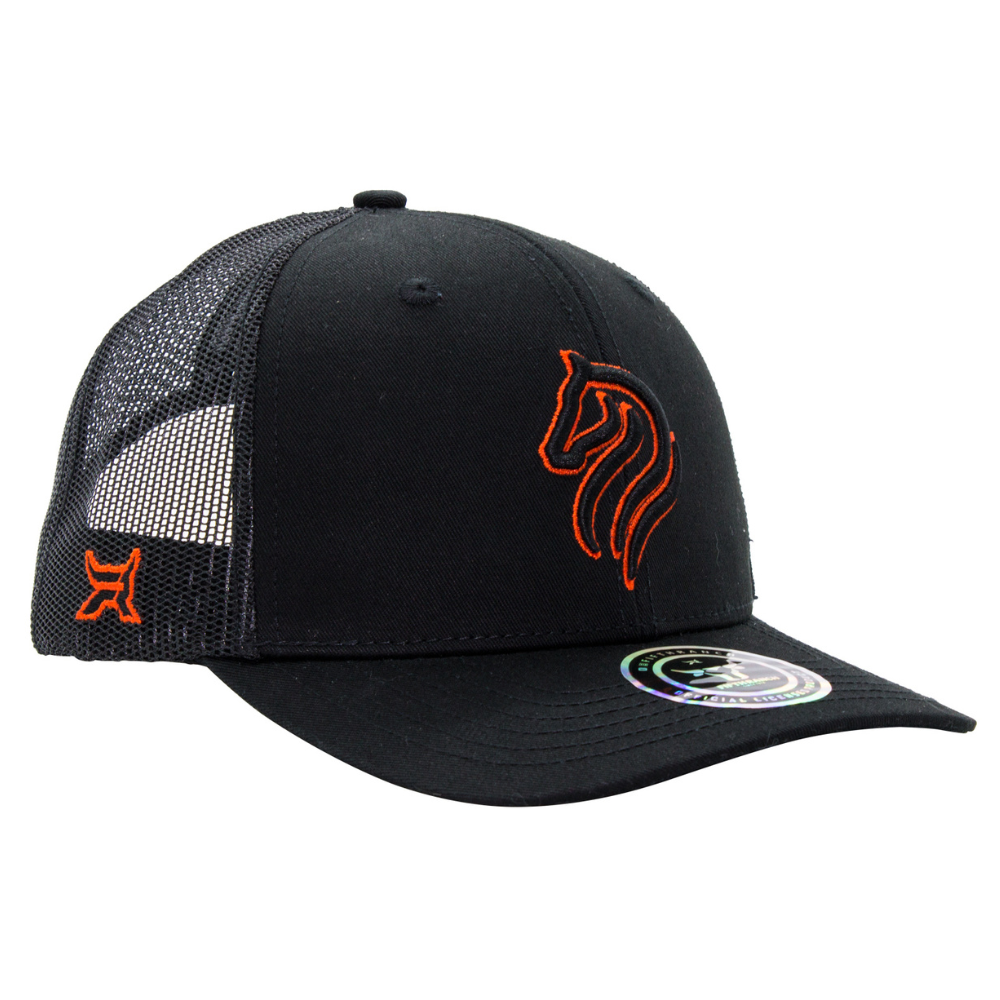 Gorra Equina CEQ72