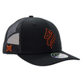 Gorra Equina CEQ72