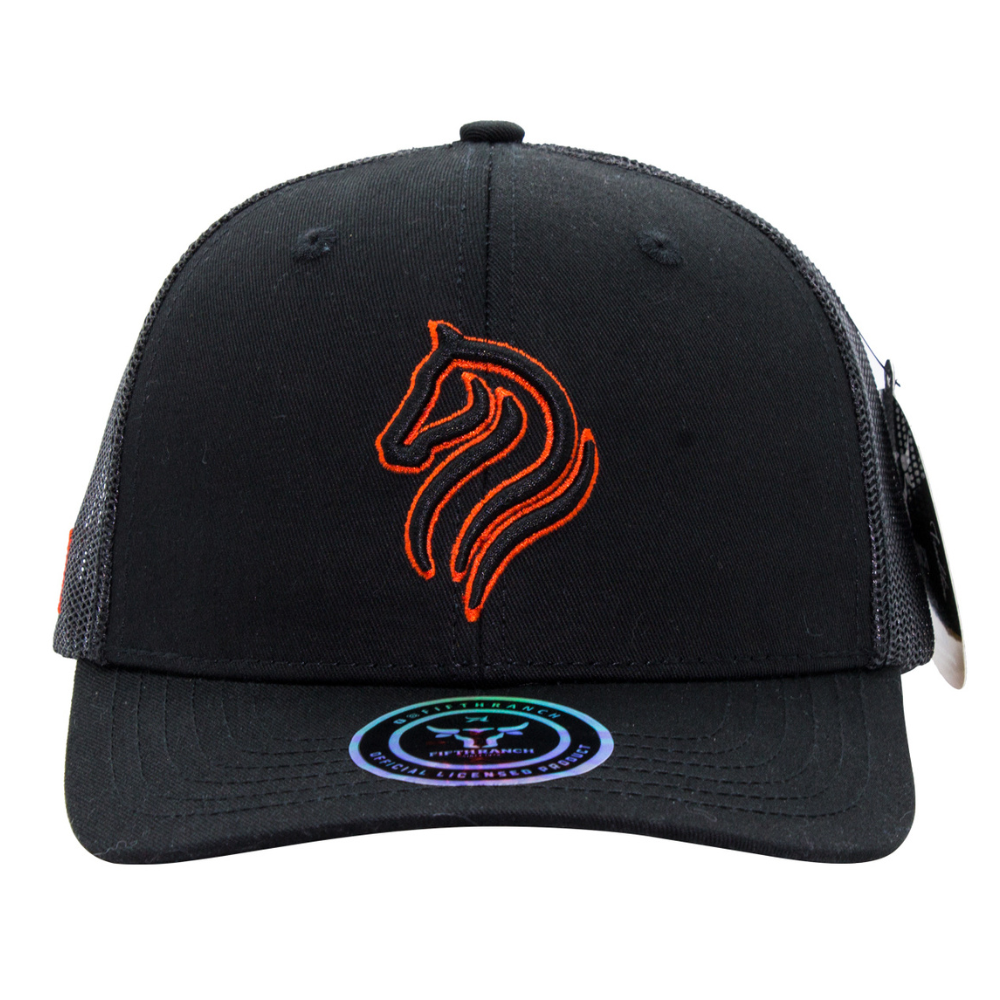 Gorra Equina CEQ72