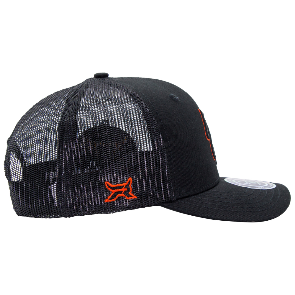 Gorra Equina CEQ72