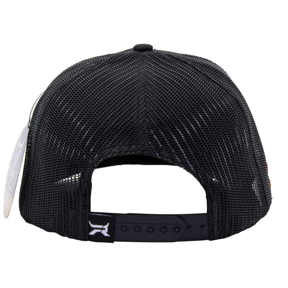 Gorra Equina CEQ72