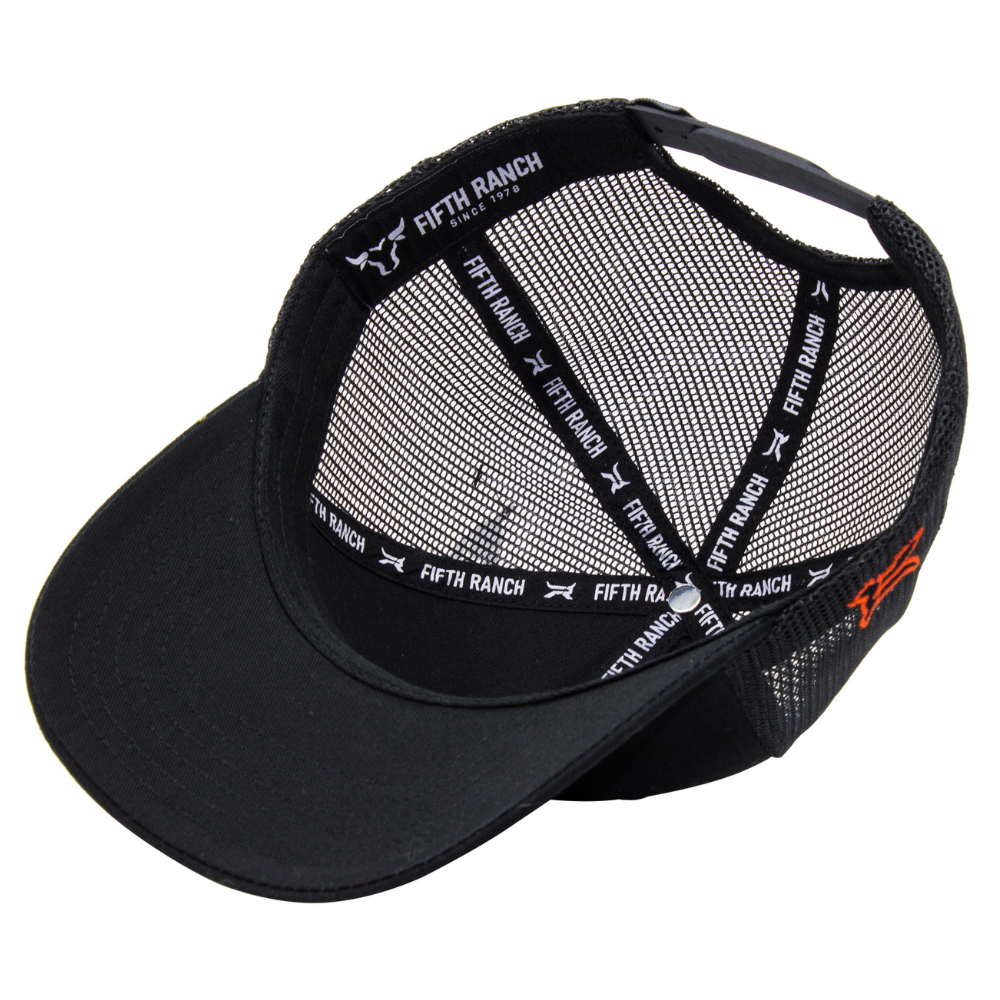 Gorra Equina CEQ72