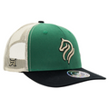 Gorra Equina CEQ77