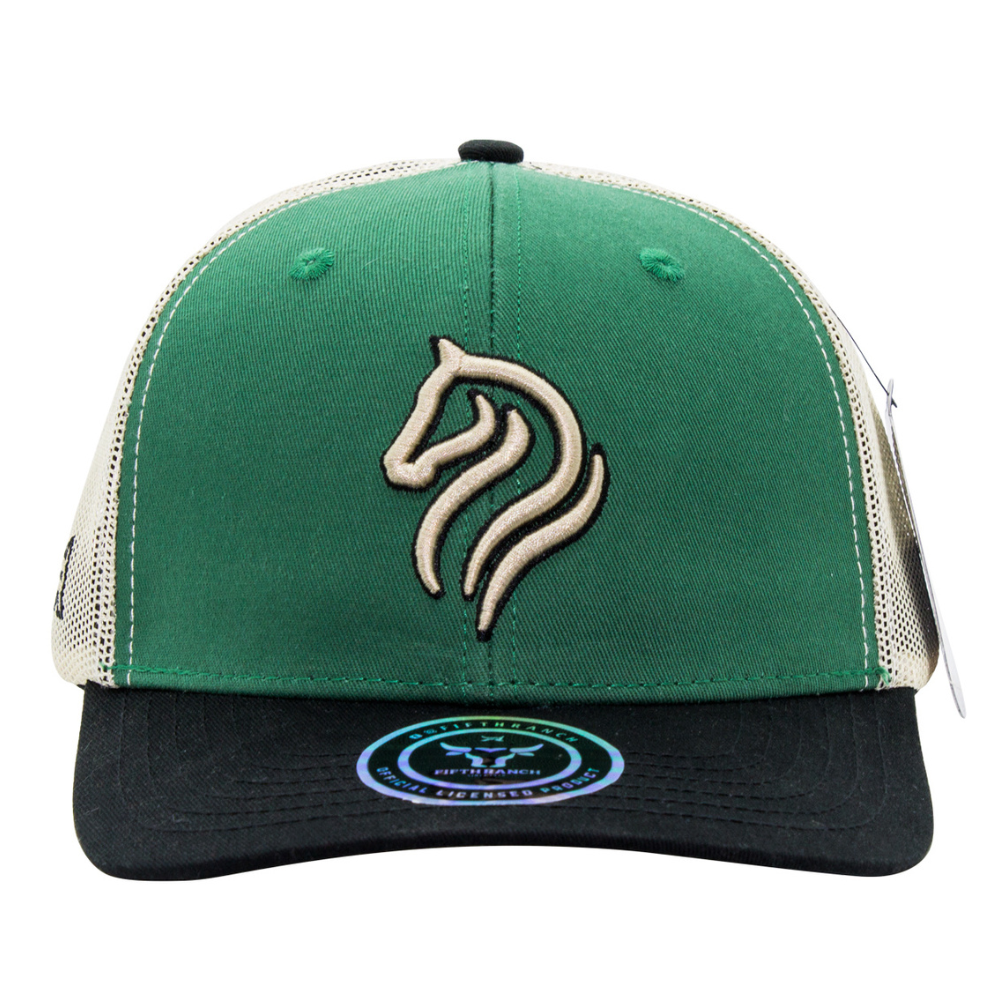 Gorra Equina CEQ77