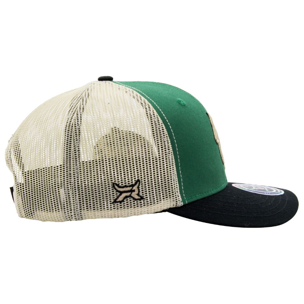 Gorra Equina CEQ77