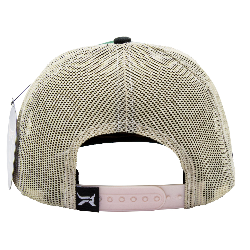 Gorra Equina CEQ77