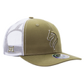 Gorra Equina CEQ73