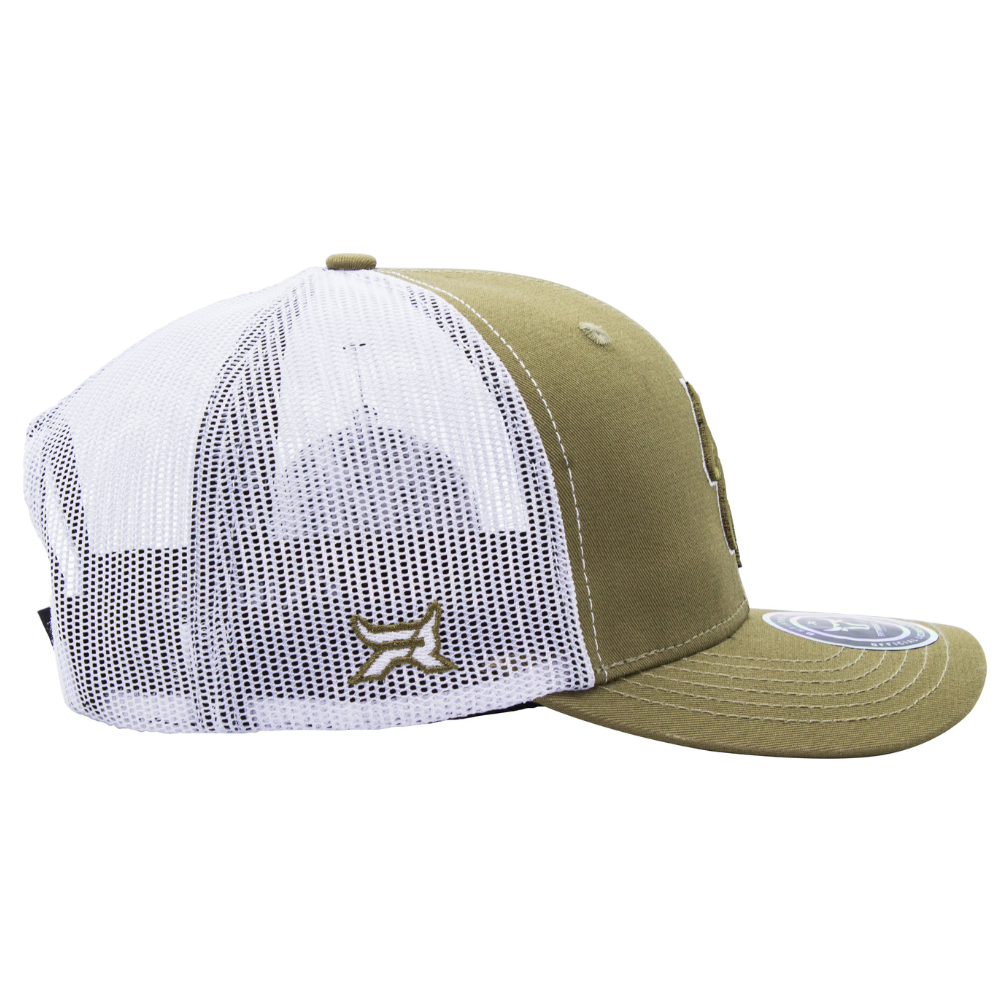 Gorra Equina CEQ73