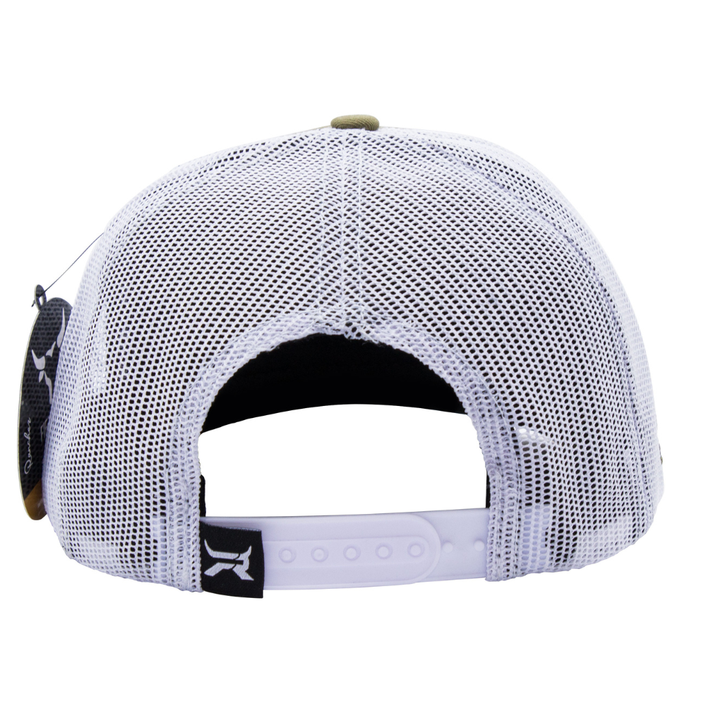 Gorra Equina CEQ73
