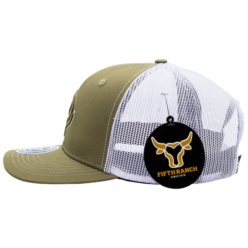 Gorra Equina CEQ73