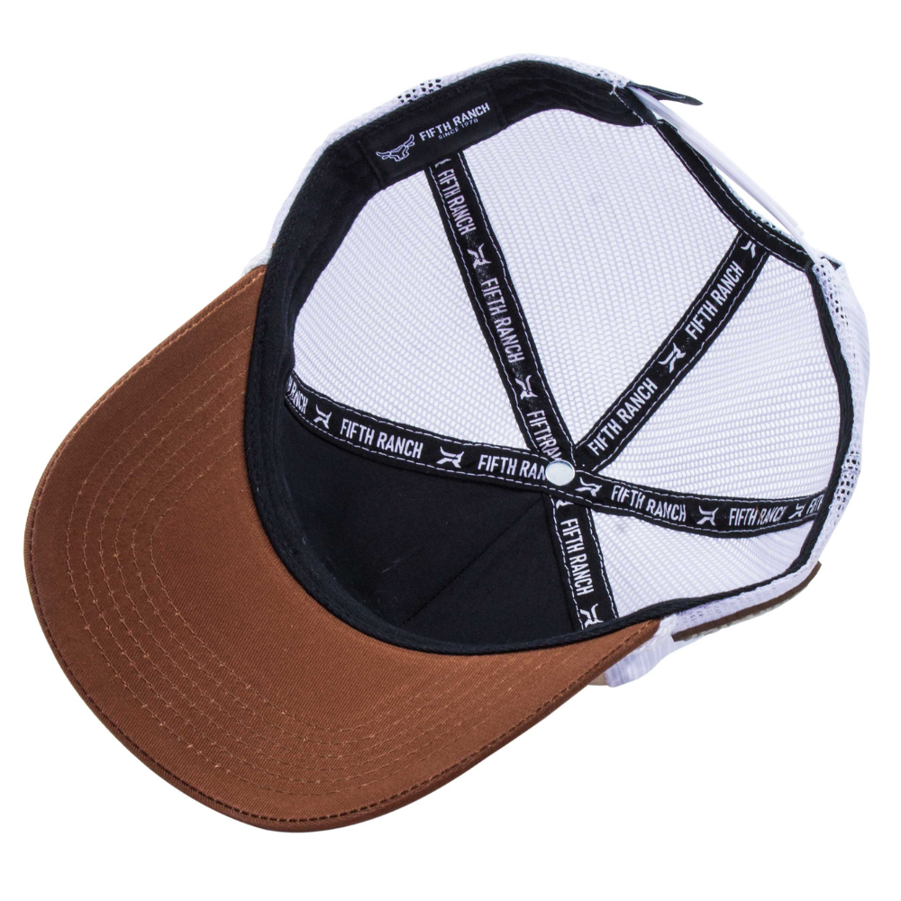 Gorra Triple A CTA168