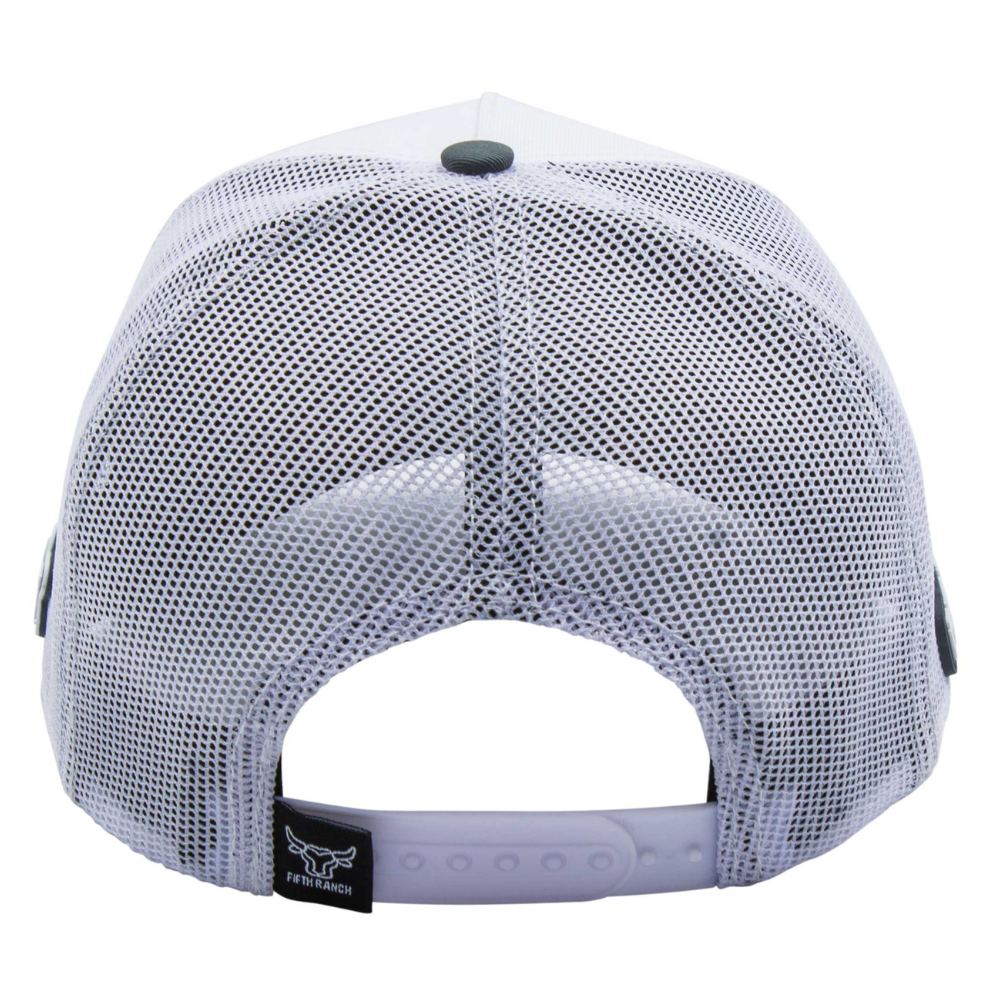 Gorra Triple A CTA167