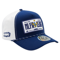 Gorra Noreste CNO162