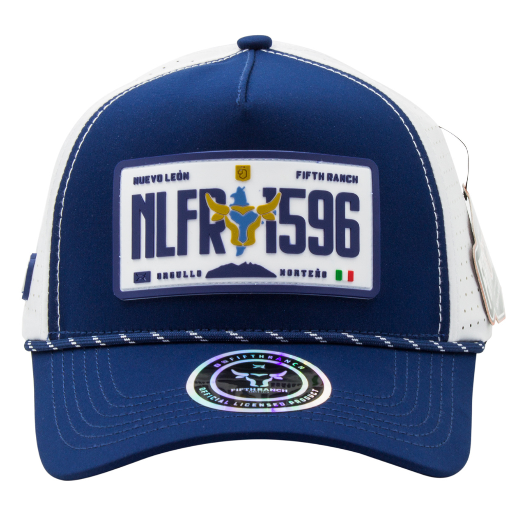 Gorra Noreste CNO162