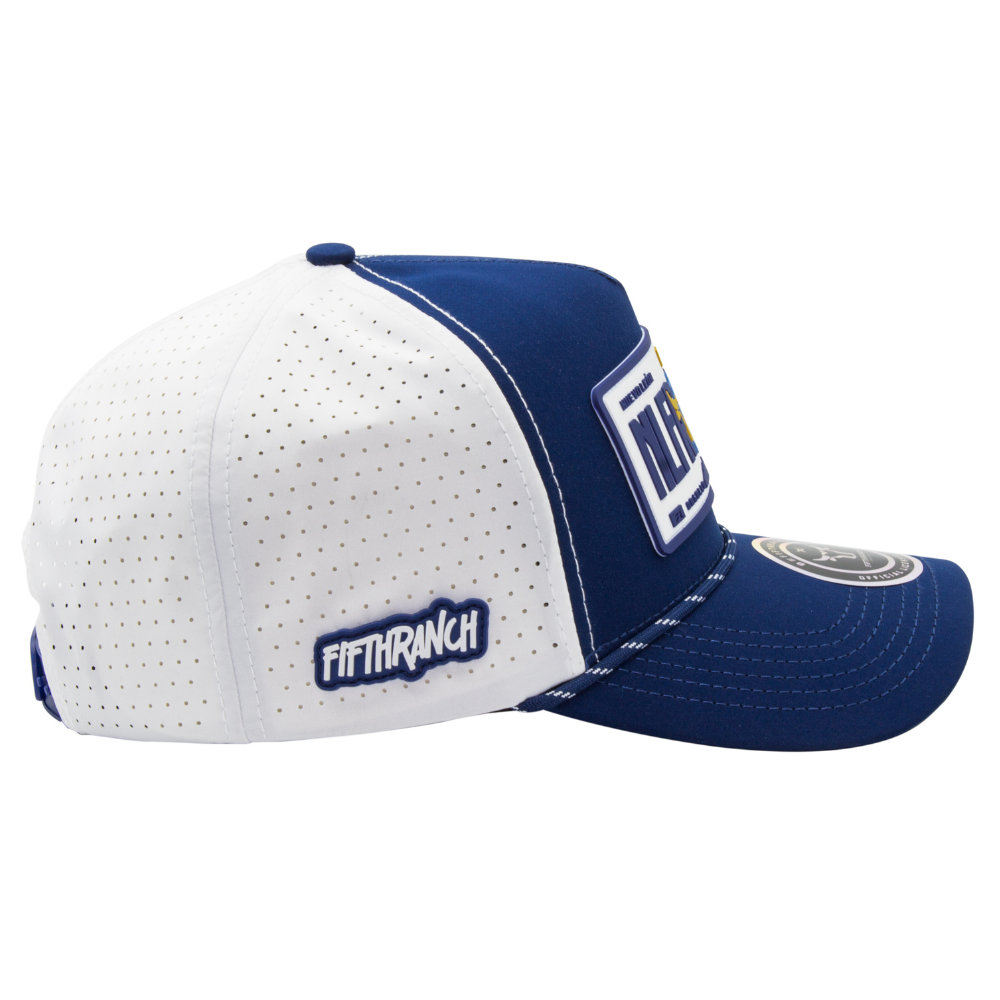 Gorra Noreste CNO162