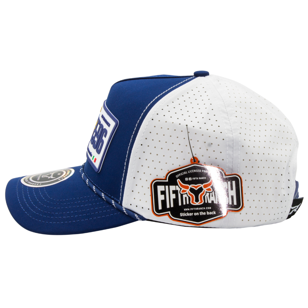 Gorra Noreste CNO162