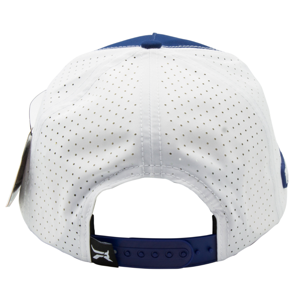 Gorra Noreste CNO162