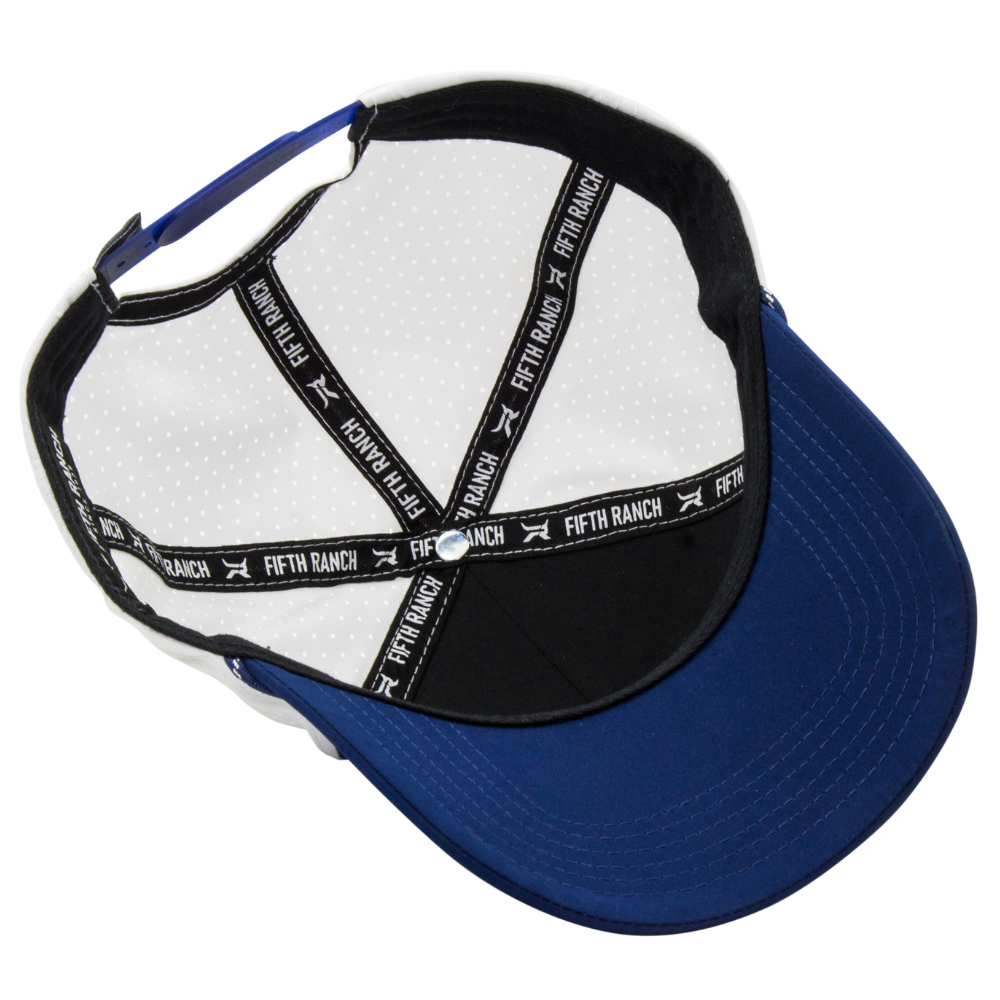 Gorra Noreste CNO162