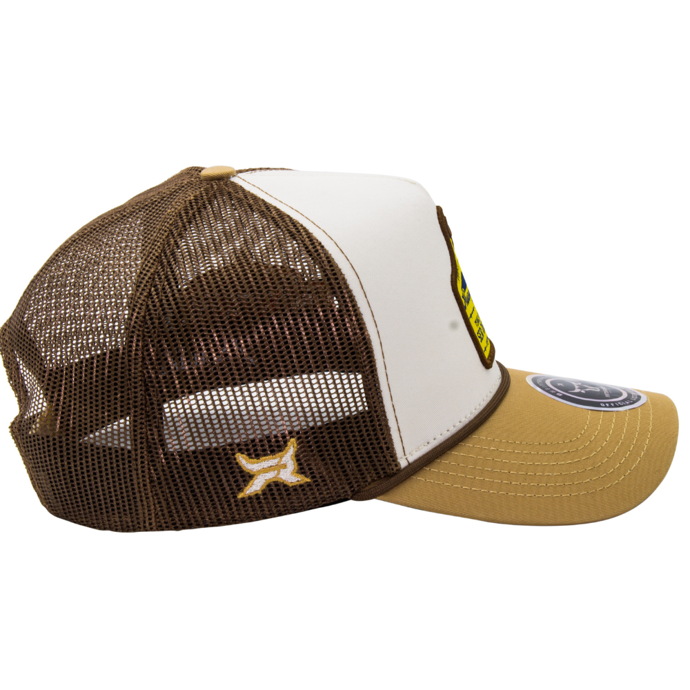 Gorra Noreste CNO163