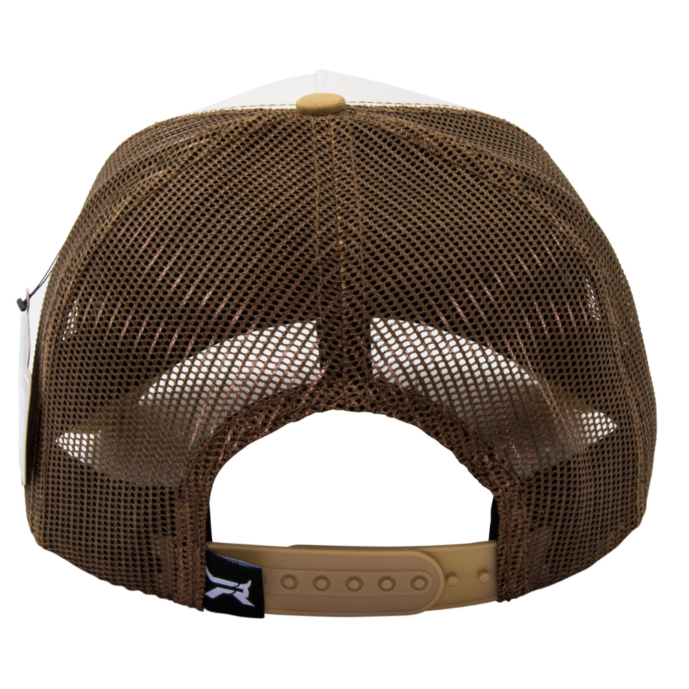 Gorra Noreste CNO163