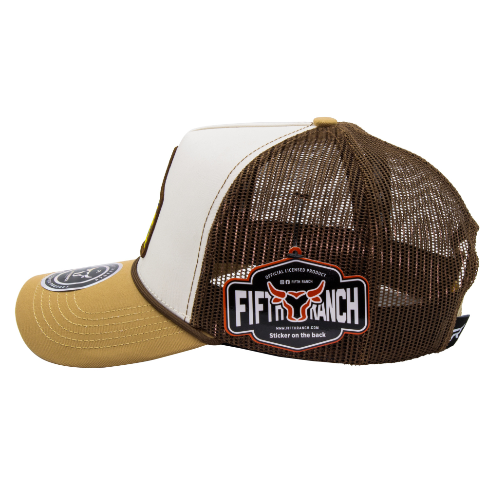 Gorra Noreste CNO163