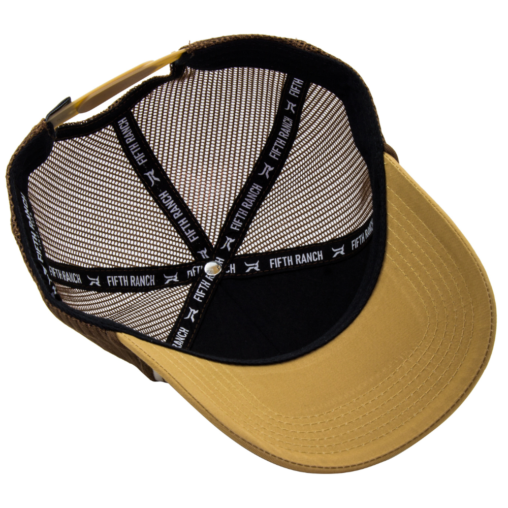 Gorra Noreste CNO163