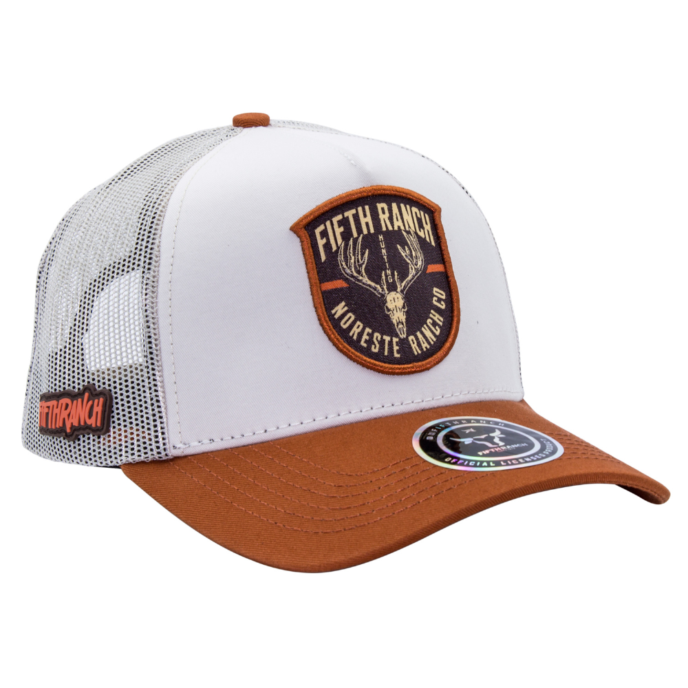 Gorra Noreste CNO185