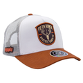 Gorra Noreste CNO185