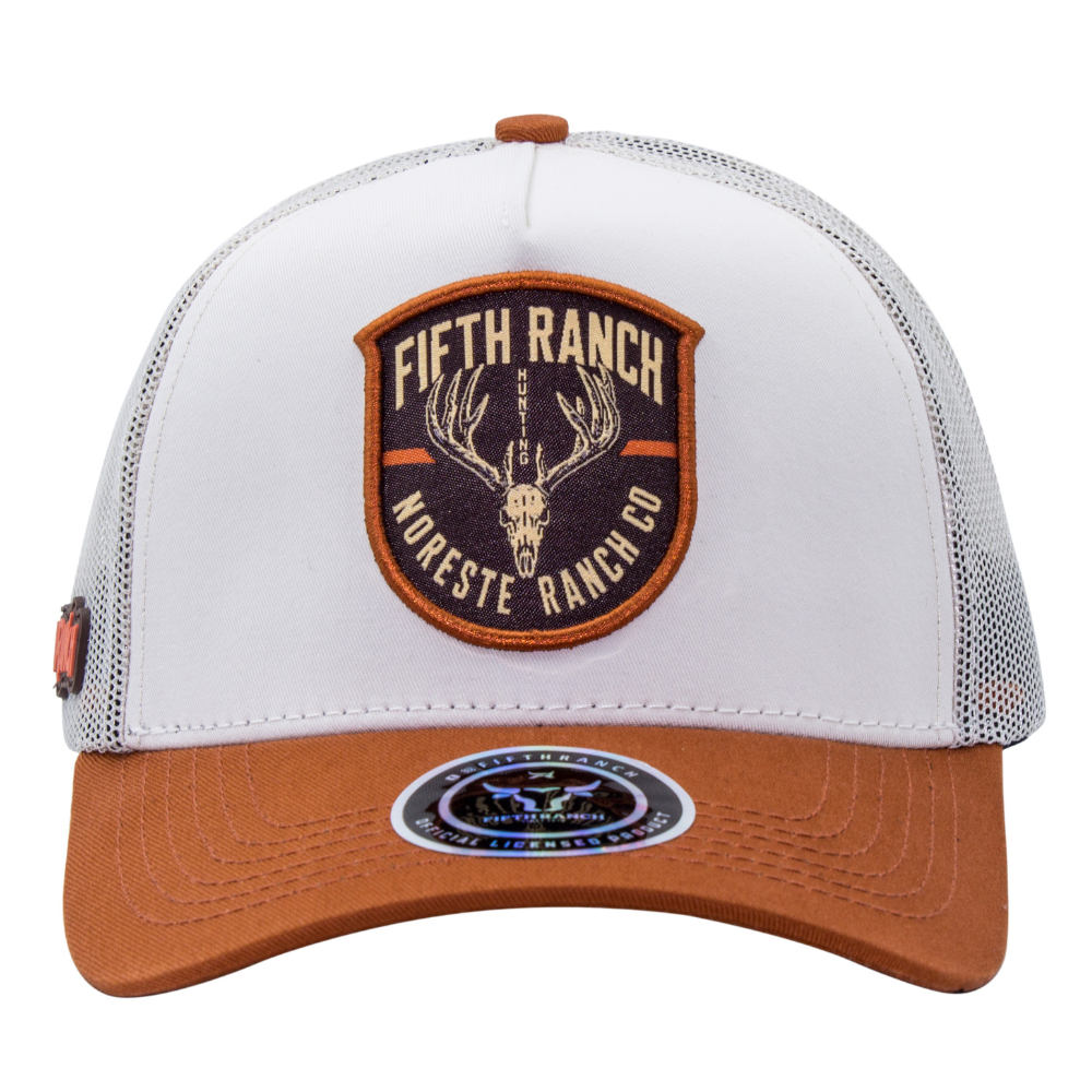 Gorra Noreste CNO185