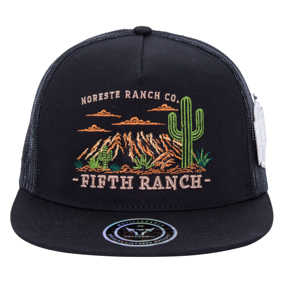 Gorra Noreste PNO47