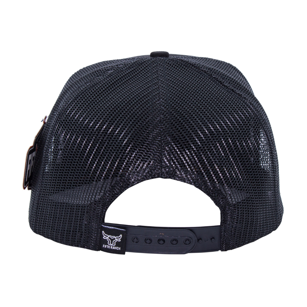 Gorra Noreste PNO47