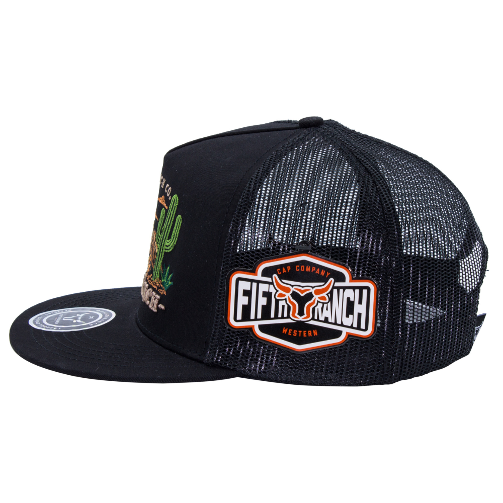 Gorra Noreste PNO47