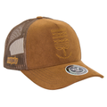 Gorra Cabañita Studio Grill CAM176