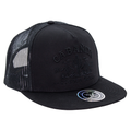Gorra Cabañita Studio Grill PAM44