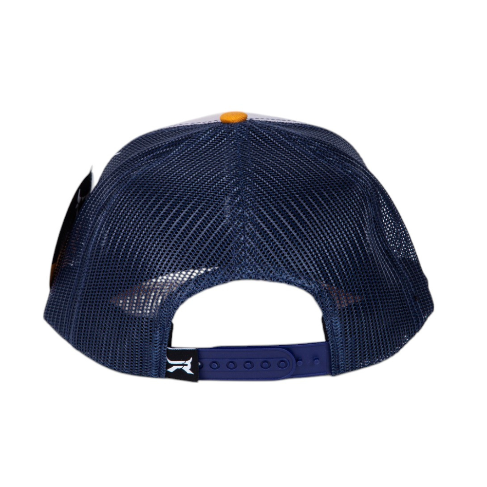 Gorra Rider CRI19