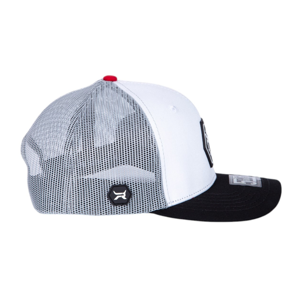 Gorra Rider CRI17
