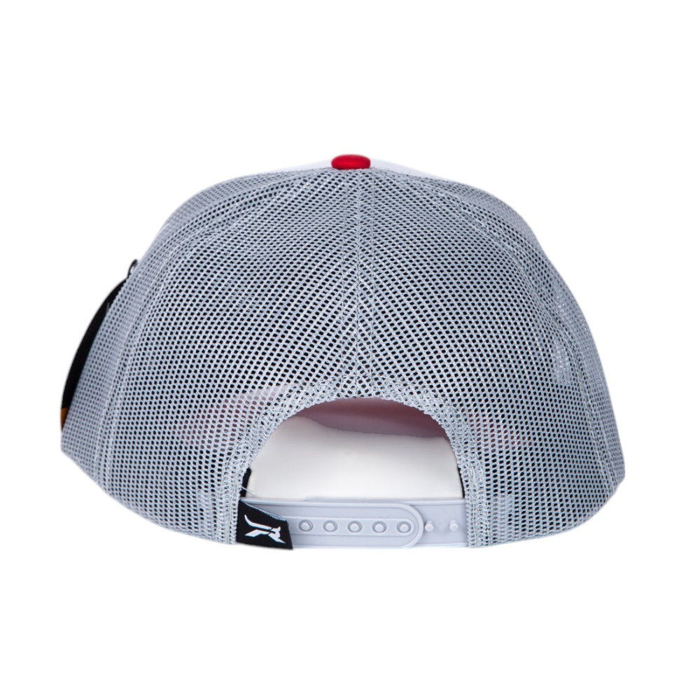 Gorra Rider CRI17