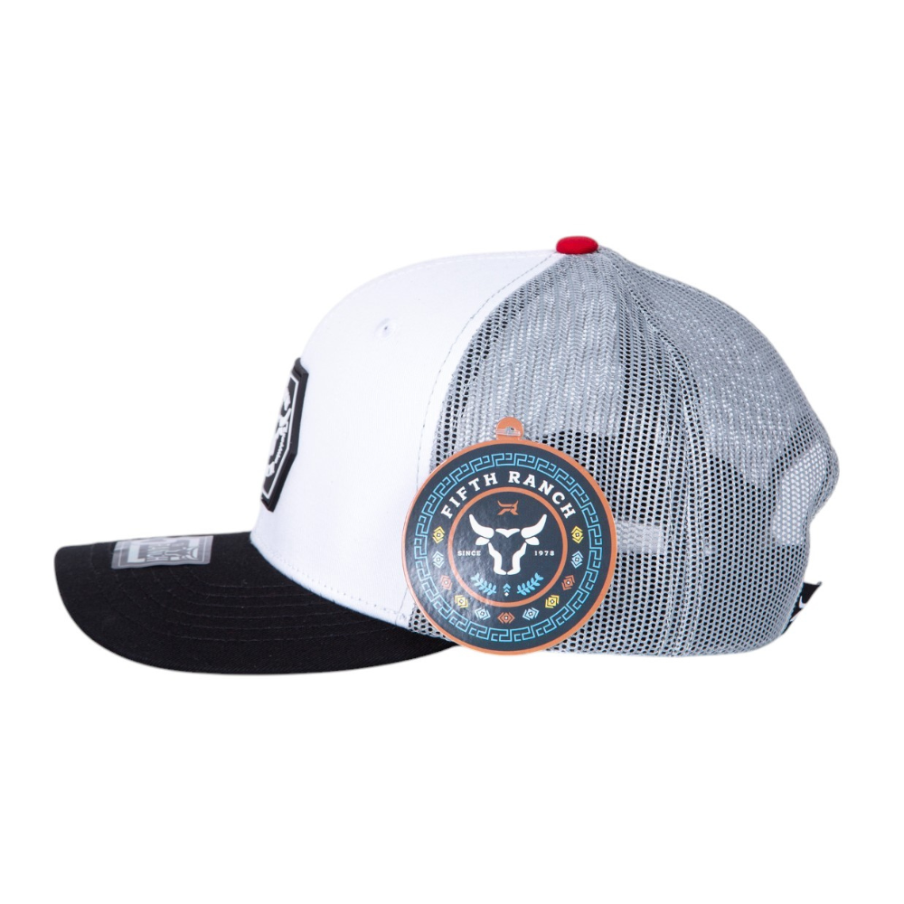 Gorra Rider CRI17