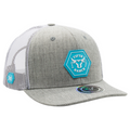 Gorra Rider CRI83
