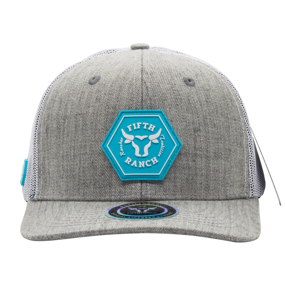 Gorra Rider CRI83