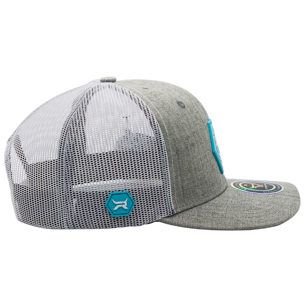 Gorra Rider CRI83