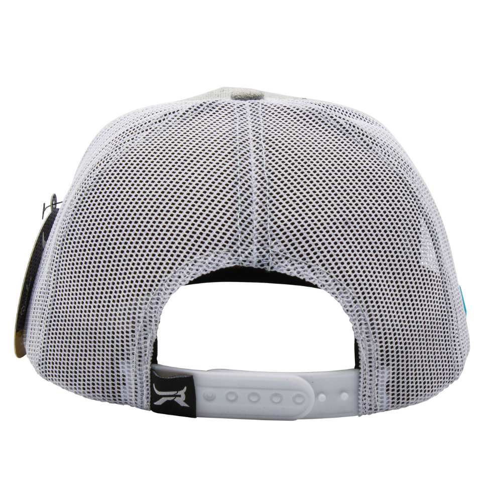 Gorra Rider CRI83