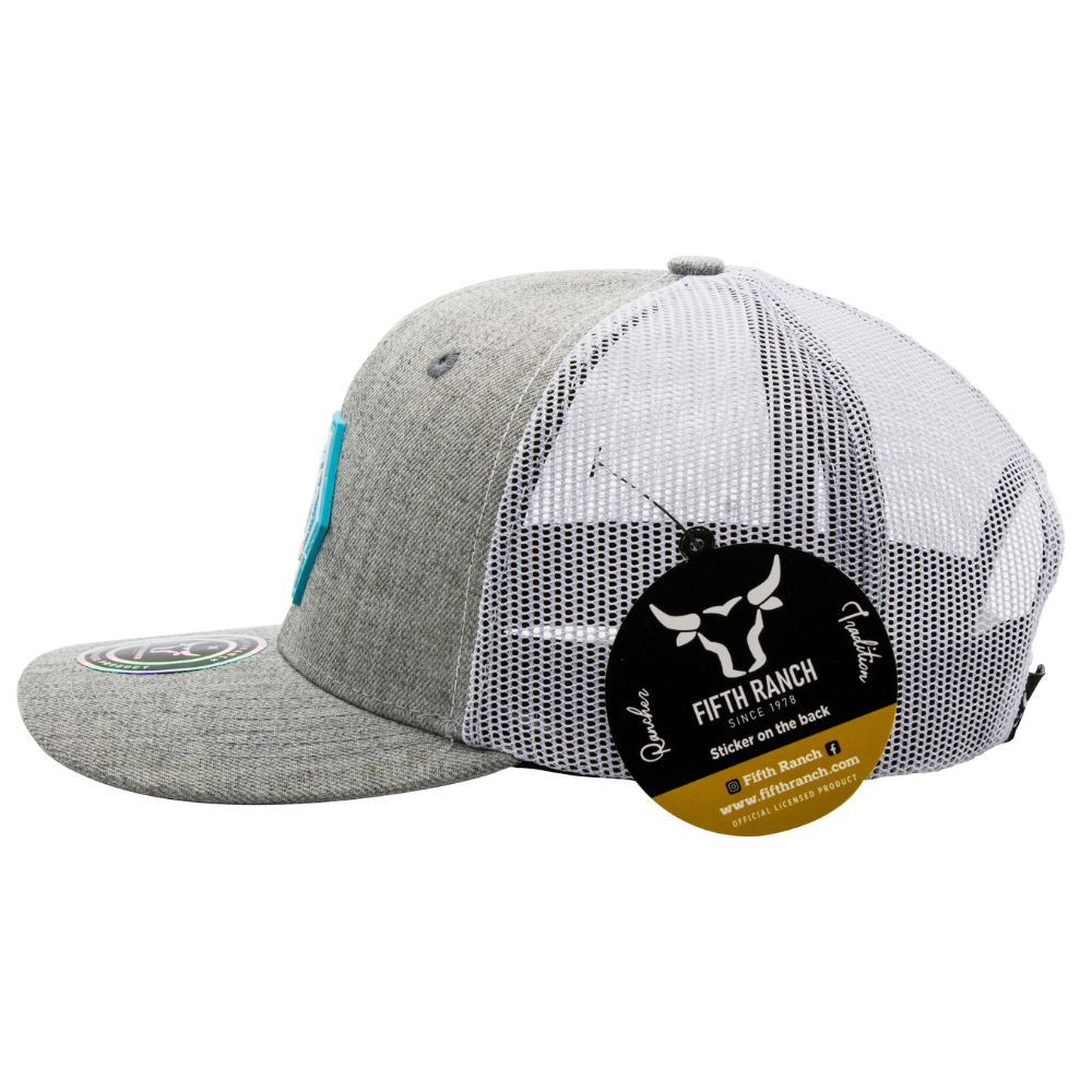 Gorra Rider CRI83