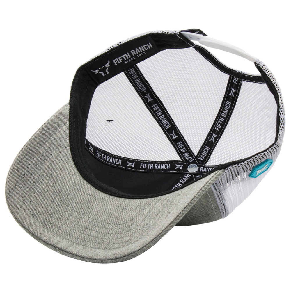 Gorra Rider CRI83