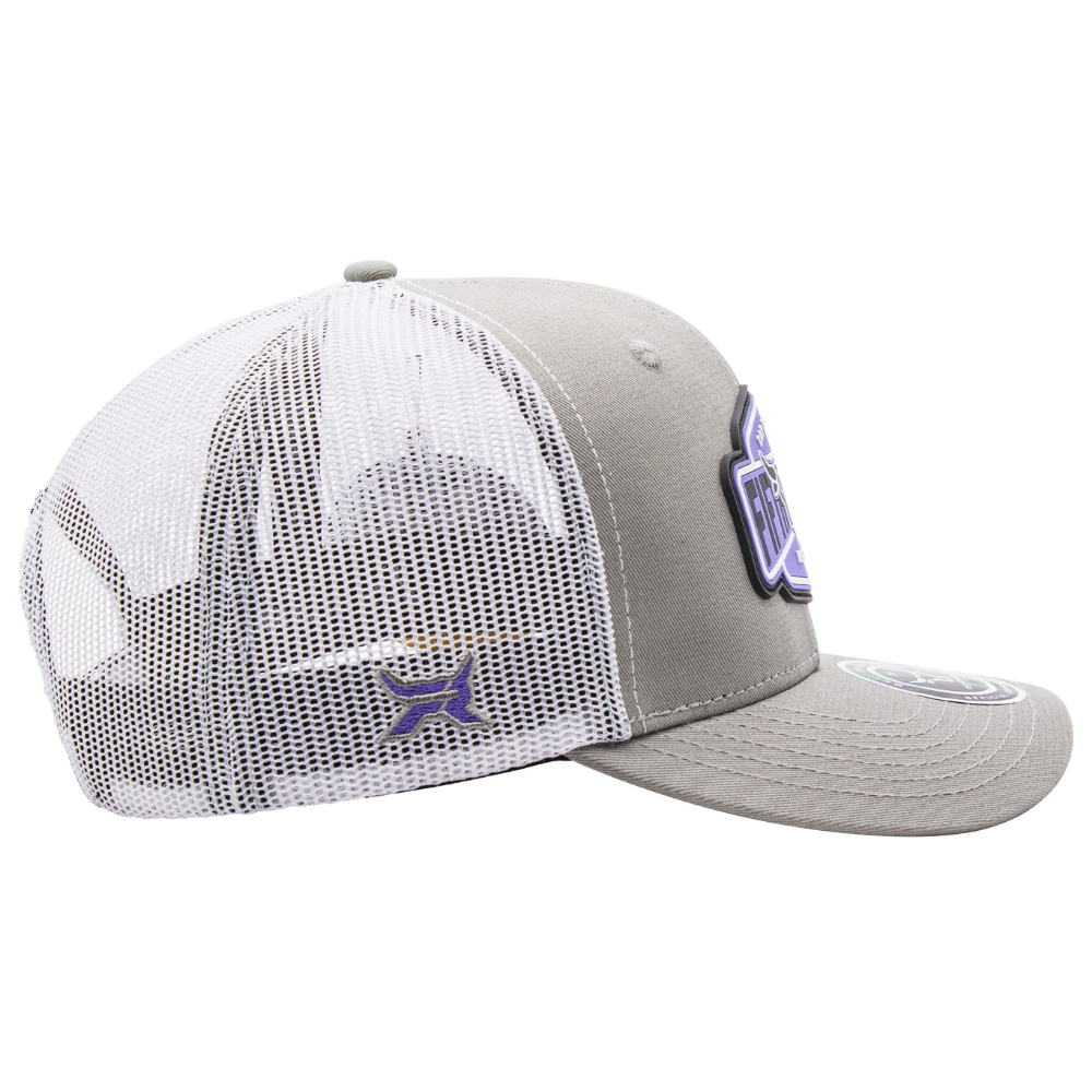 Gorra Rider CRI63